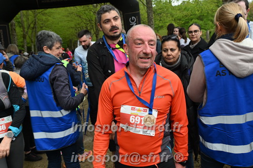 Trail _Chamerolles2026/CHM2026_7274.JPG